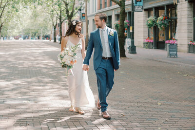 Seattle-courthouse-elopement-18