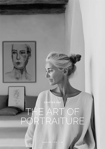 Art-Catalog-V3-Screenshot02-500