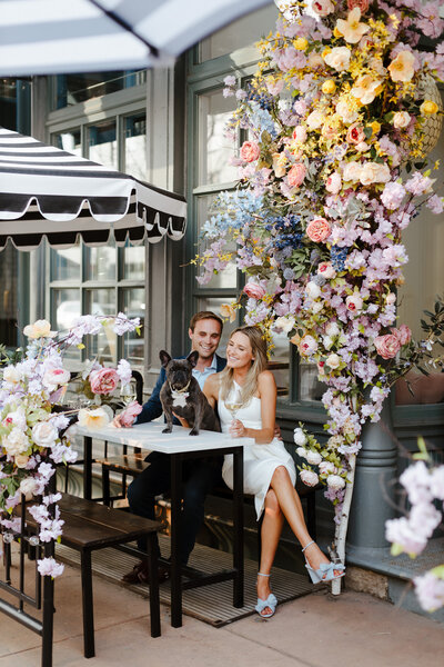 Kyle+Mandy-City-Engagement-Shoot-Colorado-Print-104