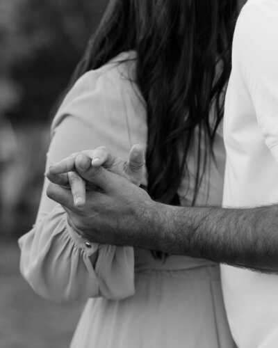 hotel-santa-caterina-elopement-wedding-23