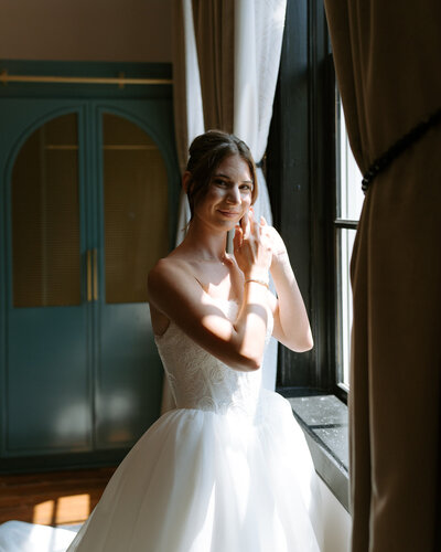 photo-12_websize
