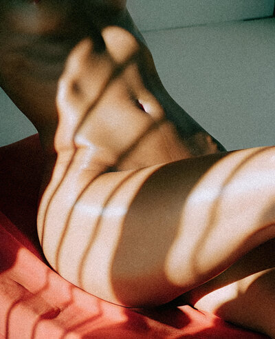 Soft Girl Summer,soft life blog,feminine lifestyle,slow living,international living,luxury wellness,soft life aesthetic,womb wellness,feminine health,vaginal health,pelvic floor health,hormone balance,natural feminine care,menstrual wellness,Yoni care,holistic wellness