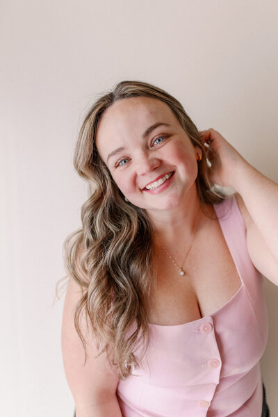 
wedding photographer packages