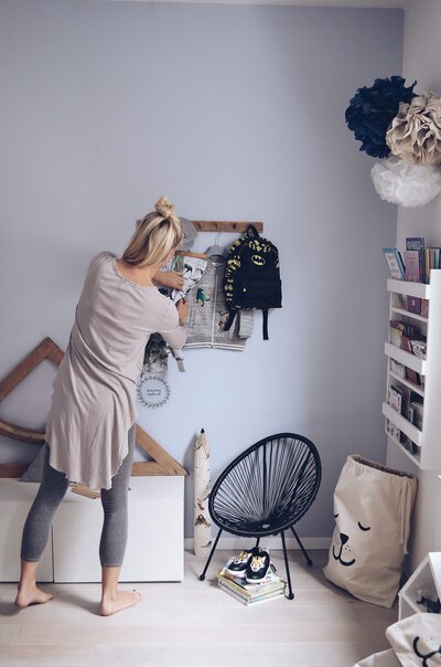 Lilihalodecoration Lidija tomas matijevic interior design digital expert79