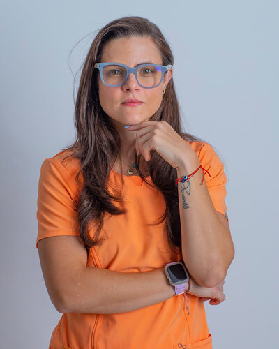 Foto review de Creadores que creen por el desarrollo web de su página