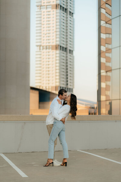 a+jcouple-107