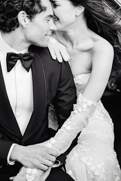 Morgane Ball Photography love session engagement Paris
