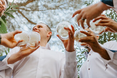 italy-destination-wedding-photographer-colorado-166