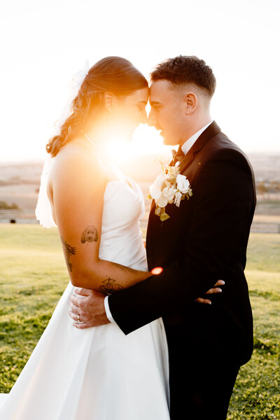 Marnong_Estate_Wedding