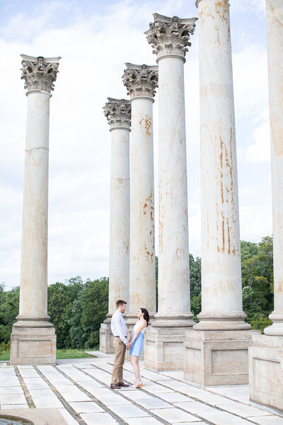 park engagements Blush Wood-2