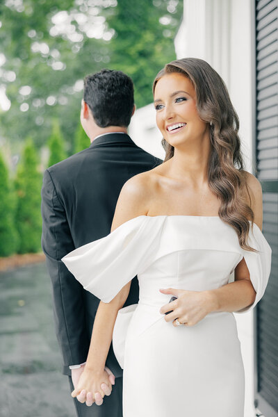 Lumpkin House Fall Wedding _ Lauren Elliott Photography _ Kaylee & John David Fountain-431