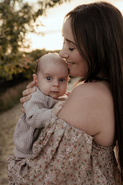 Laurajanssenfotografie-2-min