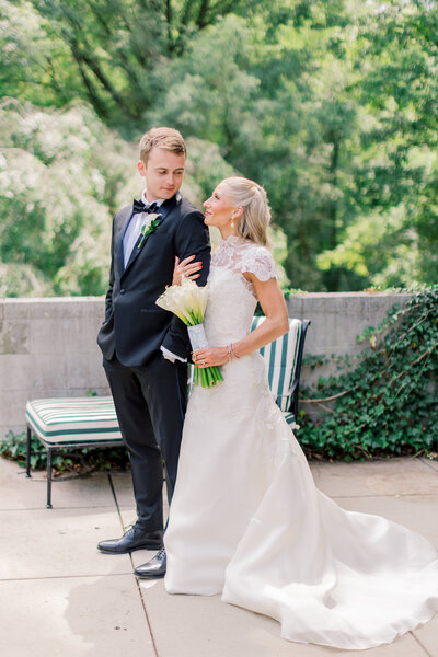 Jamie&Will_preview-61