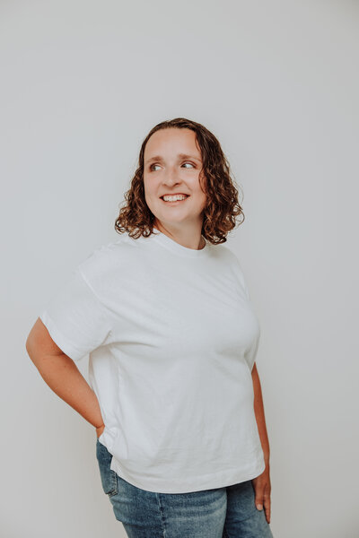 emily-wedding-day-coordinators-michigan-10