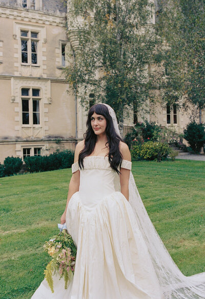Film-Wedding-Photographer-Zara-Staples-Weddings171