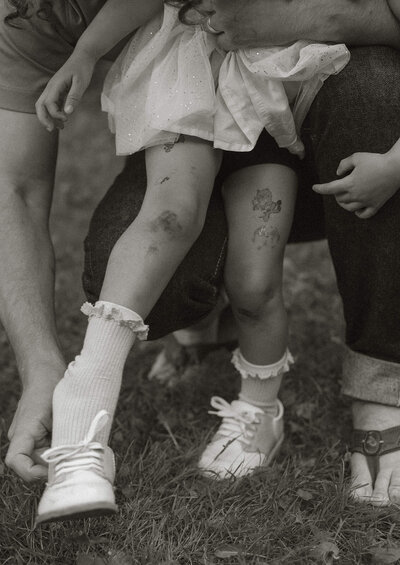Agbor+Family+2024-158_websize (1)