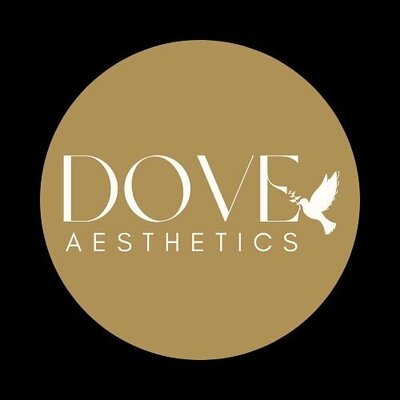 Dove Aesthetics | Morley, Leeds | Medical Aesthetician