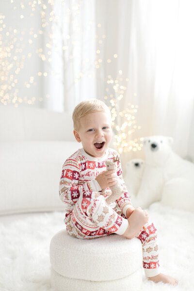 Elle Baker Photography _ Chicago Holiday Photographer_109 copy