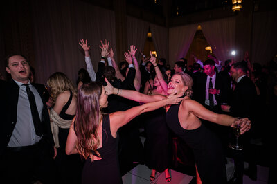 KatePhoto-126