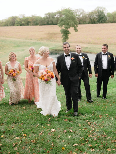 2021 Jenny Shipley Wedding CS Vendor-137