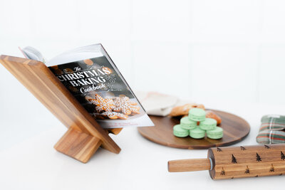 holiday decor-01609