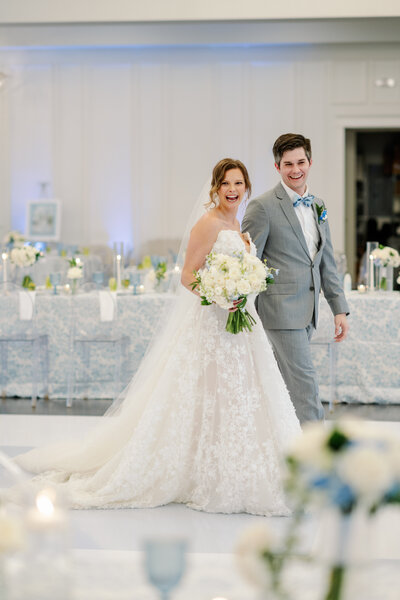 katihewittphoto_peachorchardsneaks-128