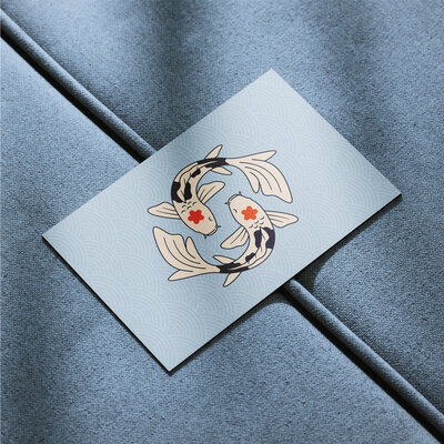 SGM Care 1