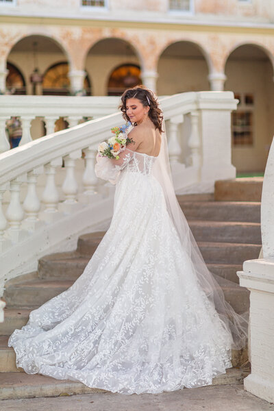 Bride Photos