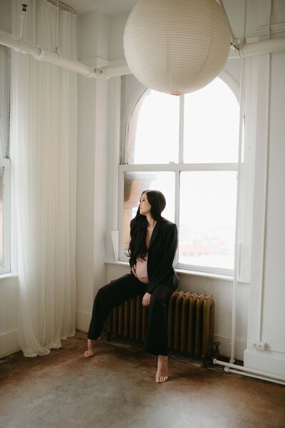 Railin_Maternity_studio_vancouver (49 of 64)
