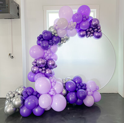 balloons-bismarck-nd-127