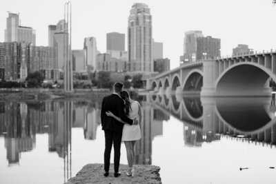 Paige & Spencer_R&O-163