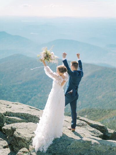 Wedding Photography Washington DC