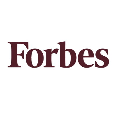 FORBES521F29