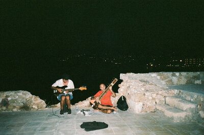 greece-film-edits-87