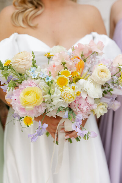 ©LindsayMelaniePhotography_050325_0170