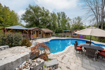 15471 CR 2 pool (4)