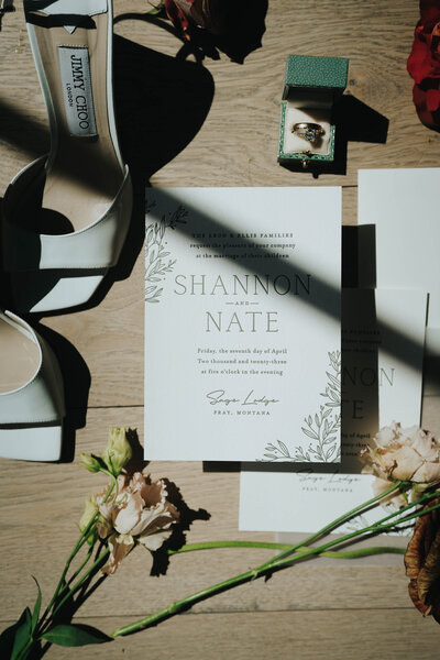 2-Shannon+Nate_Details-10
