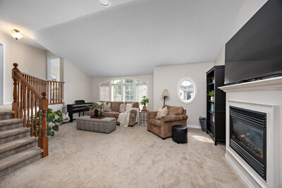199 Fenning family room (4)