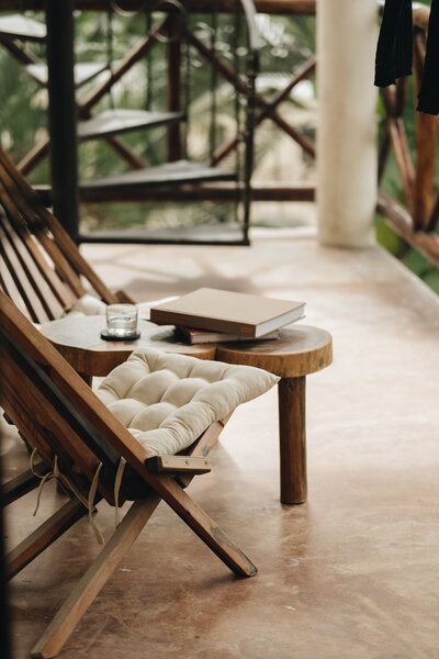 mathilde-langevin-8a6hIYwqDrg-unsplash