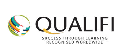 qualifi logo level 7 practitioner