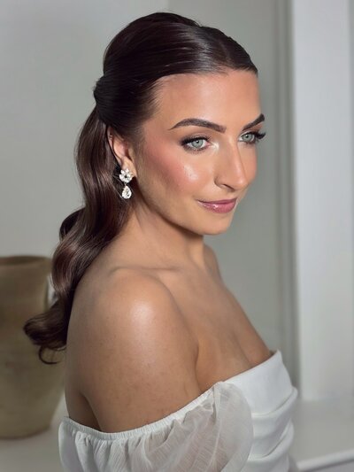 16088D66-41F0-42CD-9DD3-48814A656D30