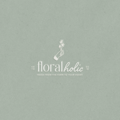 Floralholic3