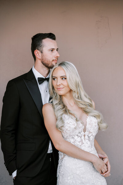 Tony George Photography, Luxury wedding photographer, phoenix wedding photographer, scottsdale wedding photographer