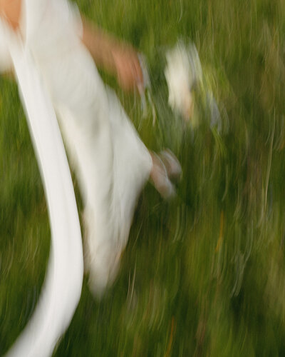 1A2A8561-Edit