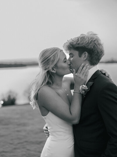 Southern destination wedding photographer travel available nationwide.