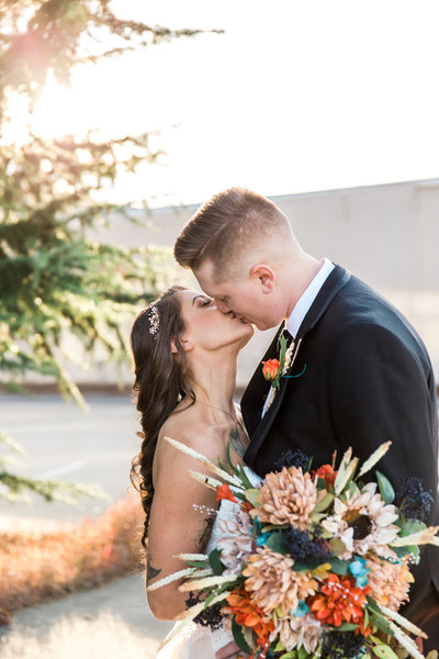 Eden & Me Photography_Destination Wedding Photographer_Seattle_Minneapolis_25