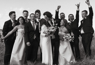 Balster+Wedding+03+Family+WeddingParty-240