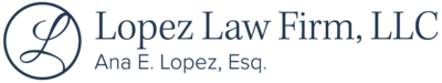 LLF Logo