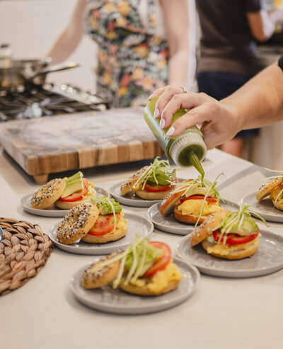 Sage-Wellness_Cooking-Class_Nicole-Aguilar-7
