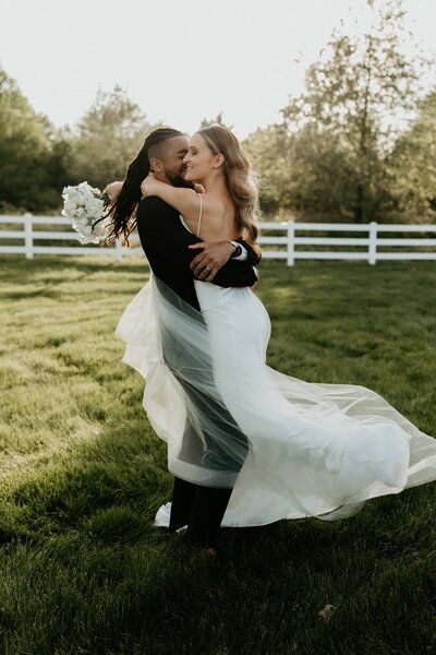 Michigan-wedding-photographerIMG_2750